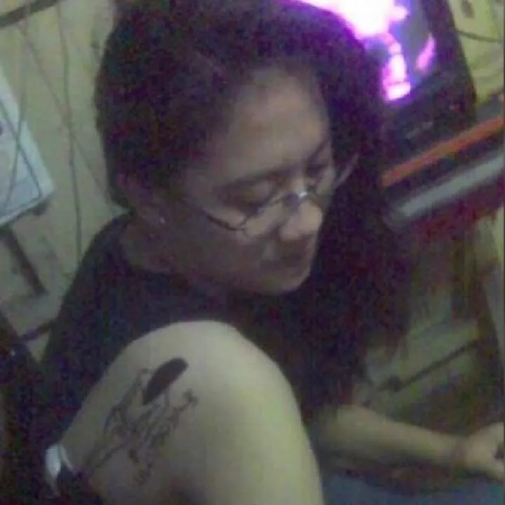 Shelley Photo On Jungo Live