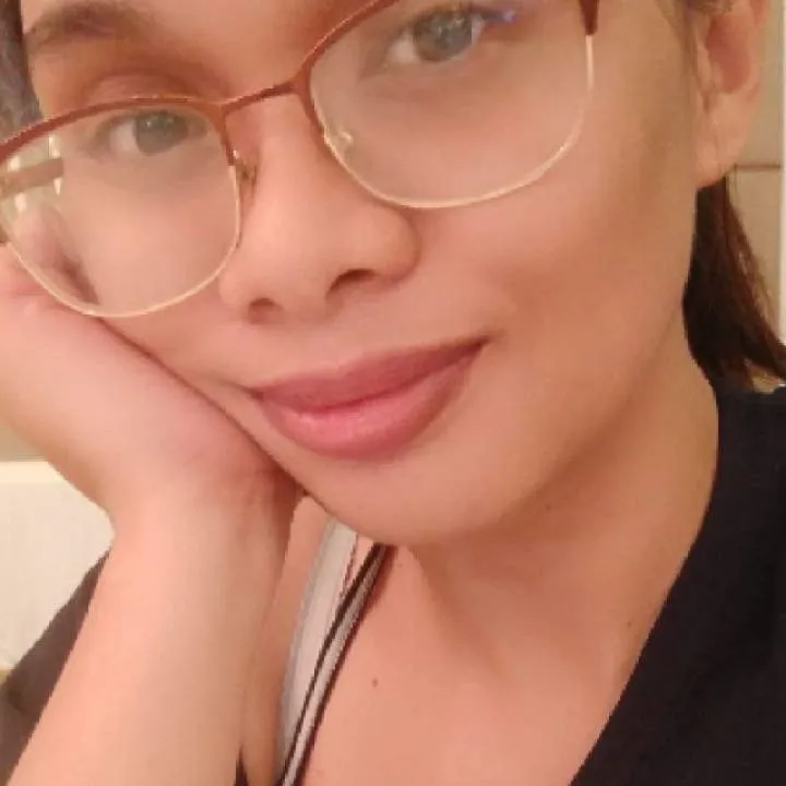 Vii Photo On Jungo Live