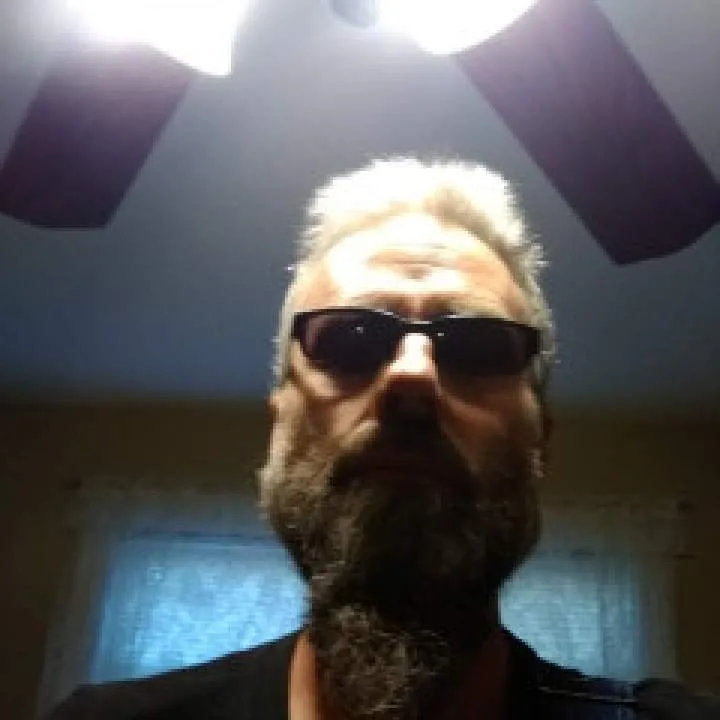 Wanturkitty Photo On Jungo Live