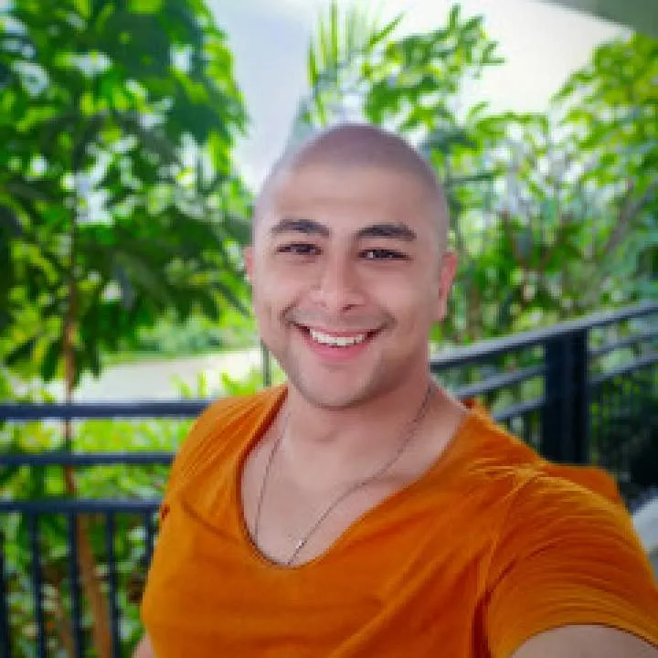 😈 Photo On Jungo Live