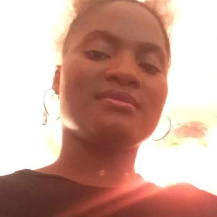 Helen Photo On Jungo Live