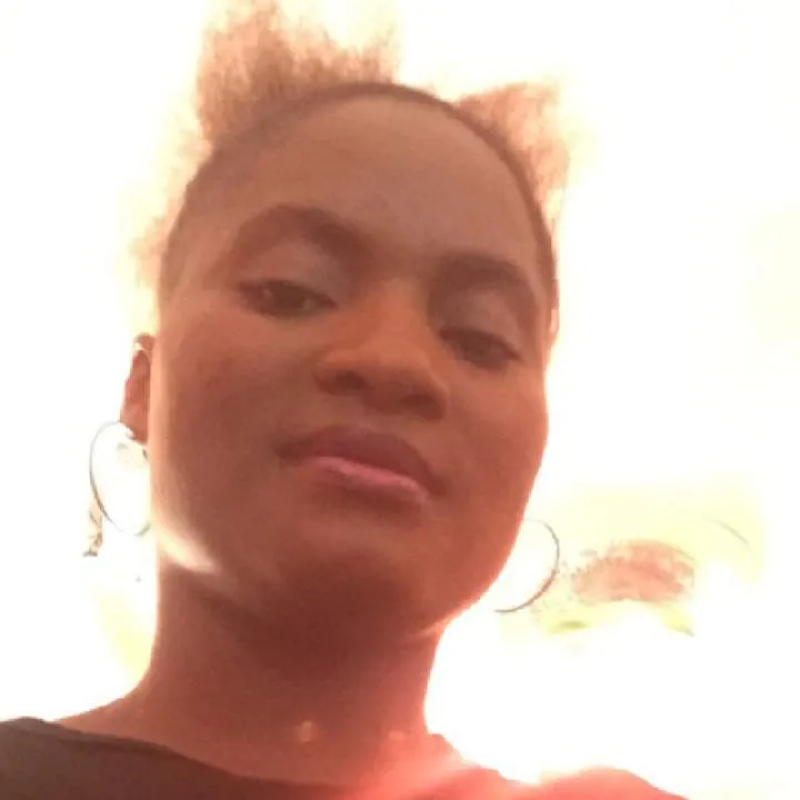 Helen Photo On Jungo Live