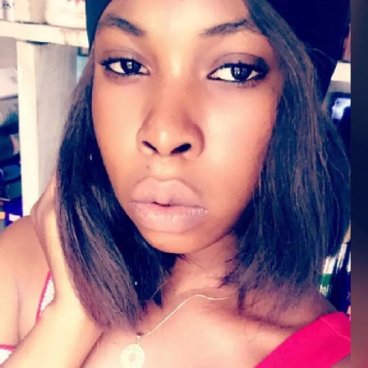 Quality Photo On Jungo Live