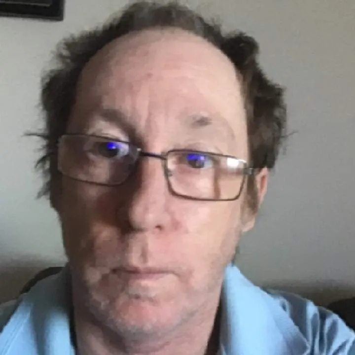 Ducky Photo On Jungo Live