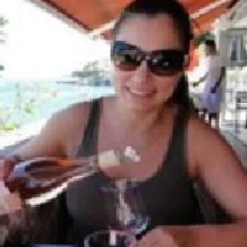 M Lu Photo On Jungo Live