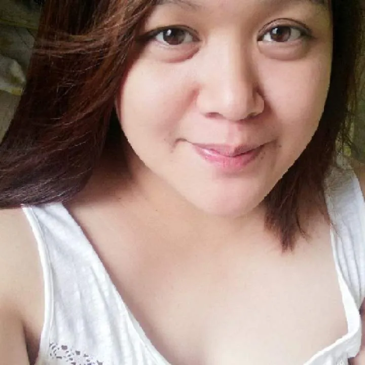 Mai Photo On Jungo Live