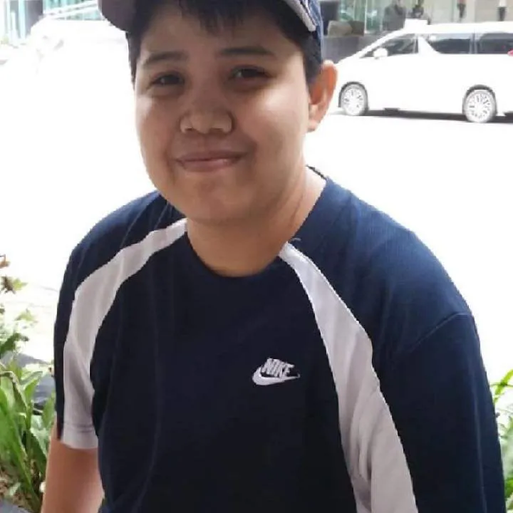 Jb Photo On Jungo Live