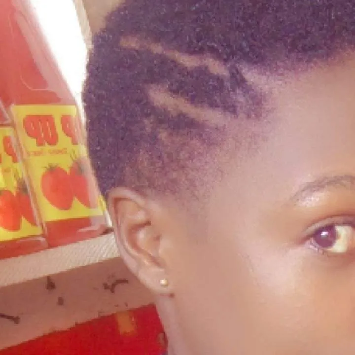 Zoezoe Photo On Jungo Live