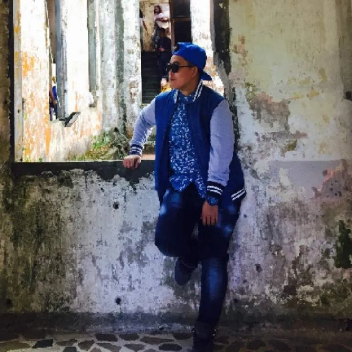 Aj Photo On Jungo Live