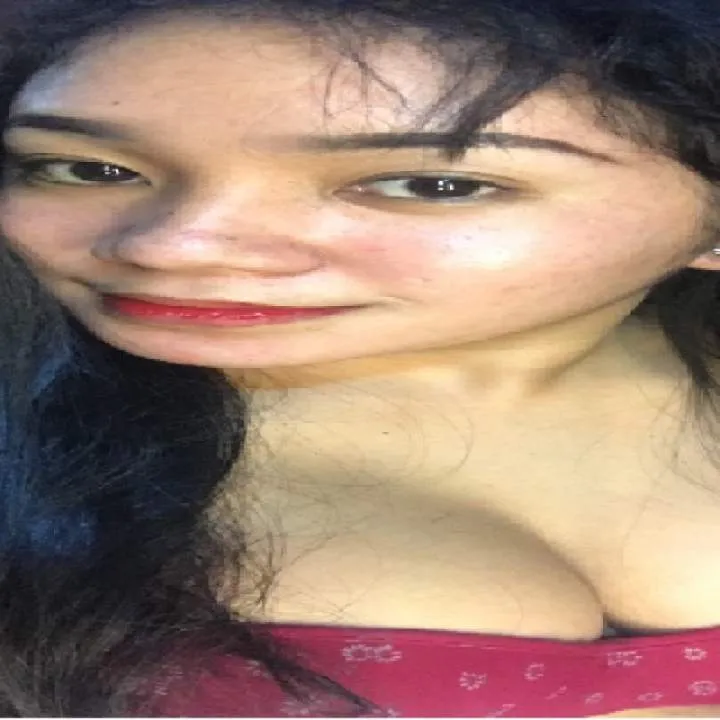 Shanty-transgender Photo On Jungo Live