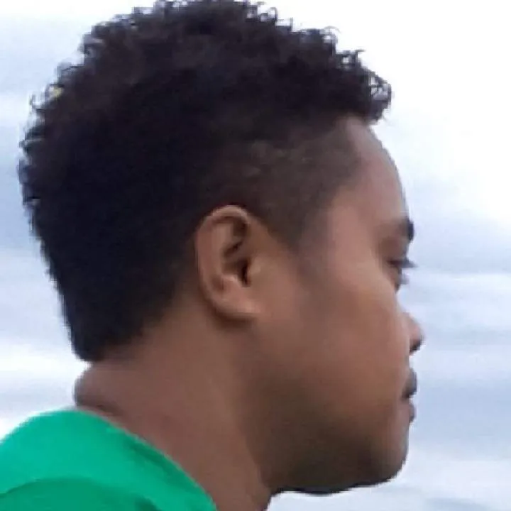 Tk Photo On Jungo Live