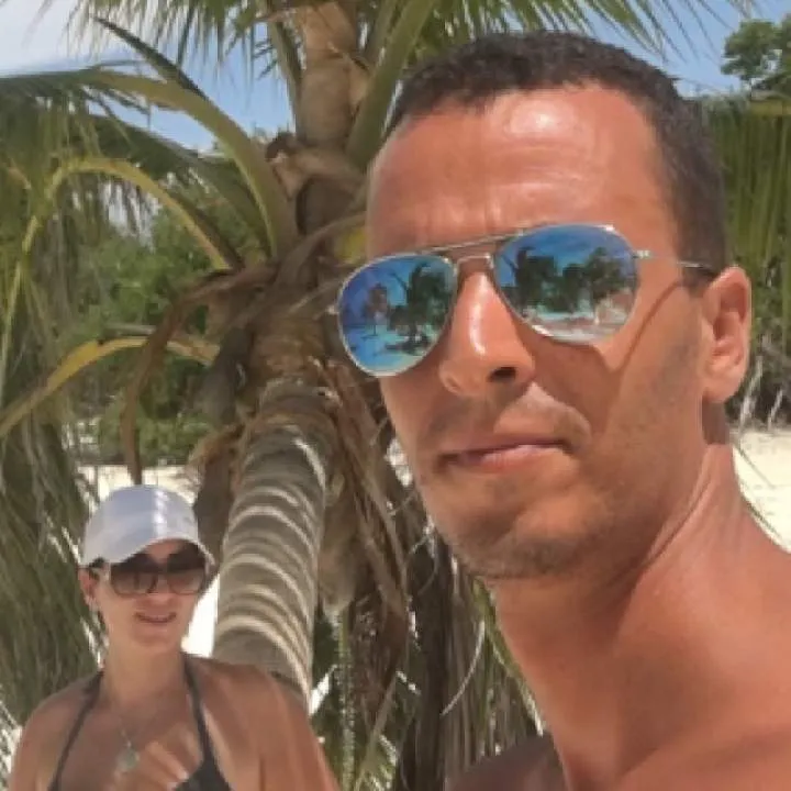 Paarle Photo On Jungo Live