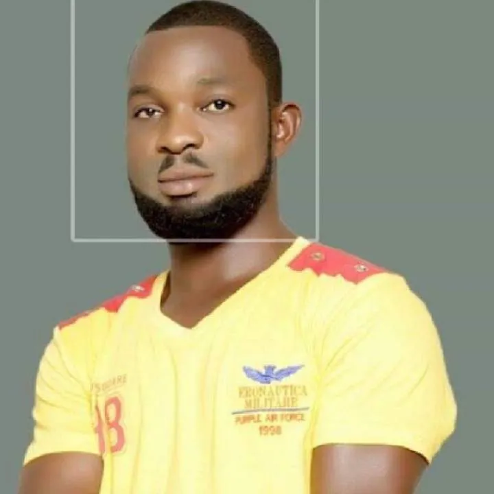 Mark Ziks Photo On Jungo Live