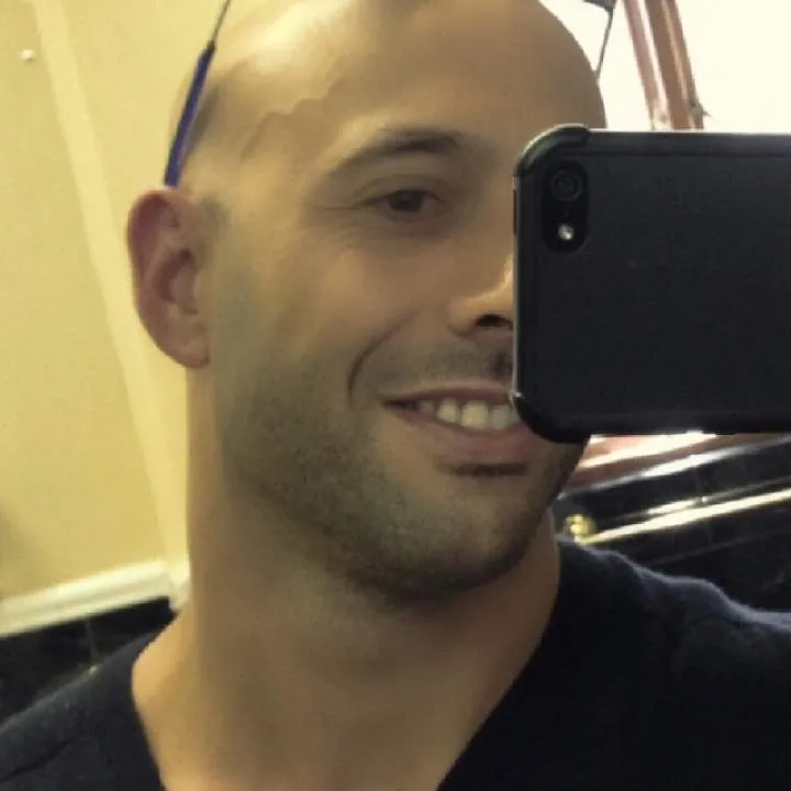 Playfulduo Photo On Jungo Live