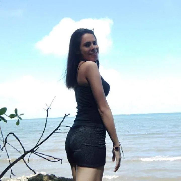 Chyst Photo On Jungo Live