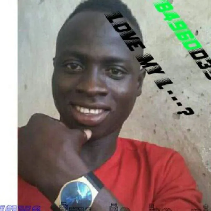 Diouks Photo On Jungo Live