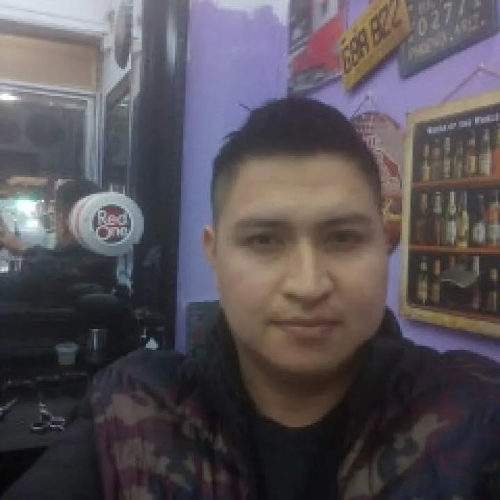 Me Encanta El Trio Photo On Jungo Live