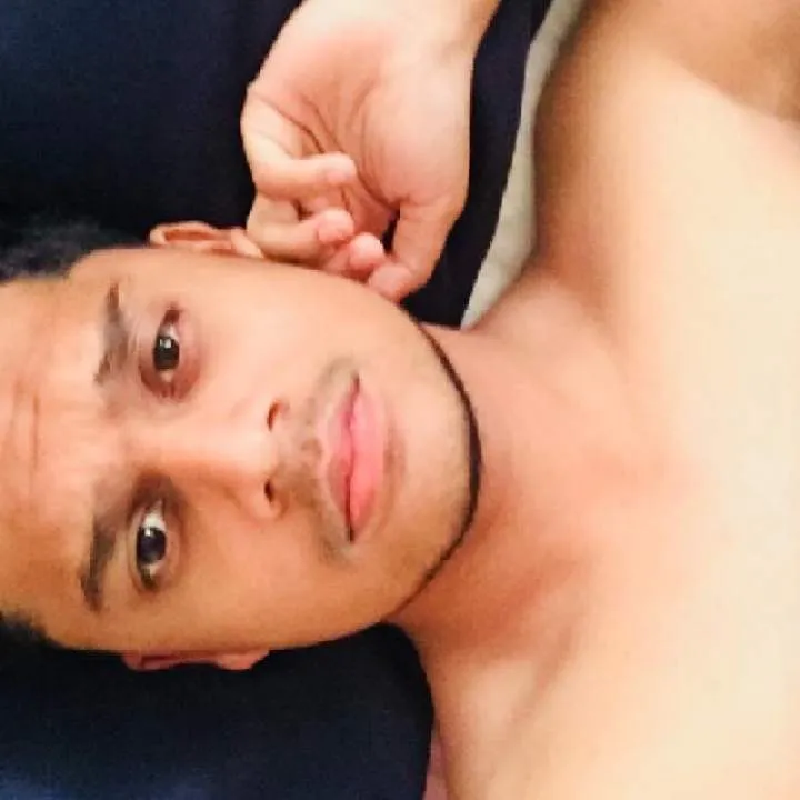 Ash Photo On Jungo Live