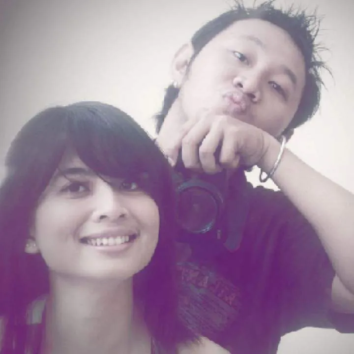 Bearandbunny Photo On Jungo Live