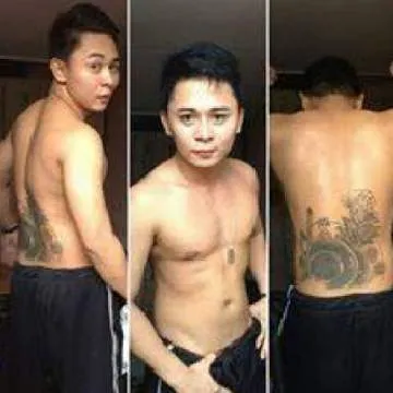 Mack Photo On Jungo Live