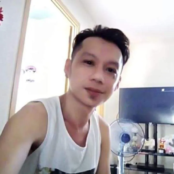 Jheff Photo On Jungo Live