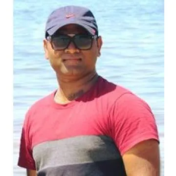 Kaddy Photo On Jungo Live