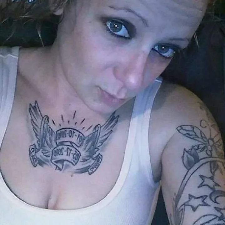 Softpink1 Photo On Jungo Live