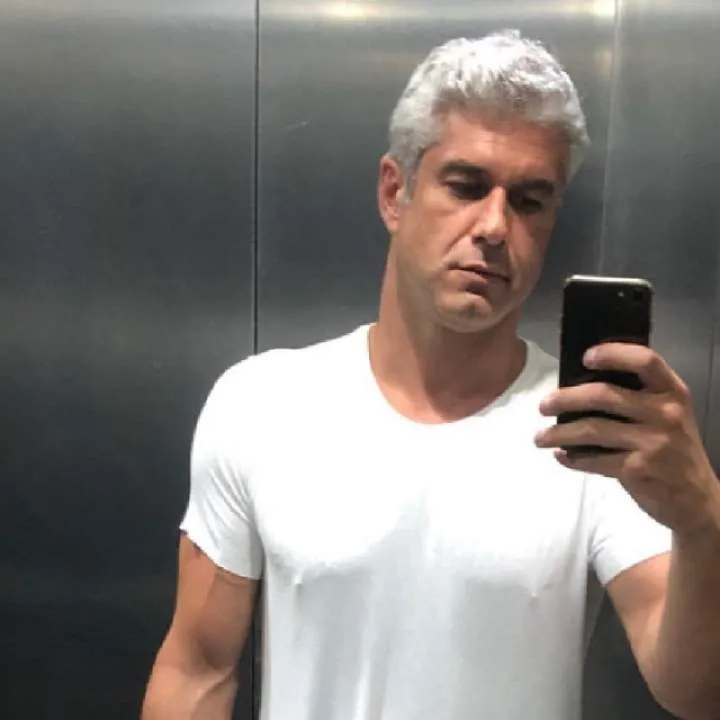 Sweet4l Photo On Jungo Live