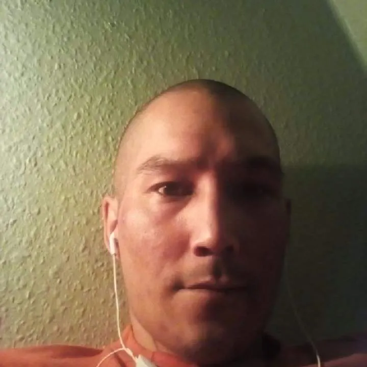 Ambrosius Photo On Jungo Live