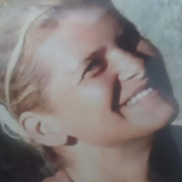 Molly Photo On Jungo Live