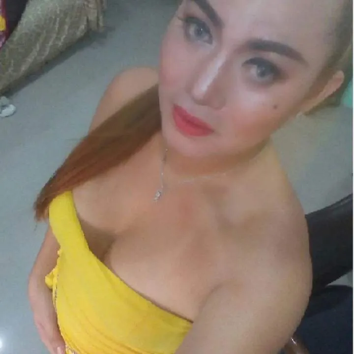 Thearose Photo On Jungo Live