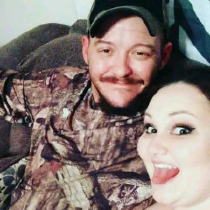 Kinkycouple19 Photo On Jungo Live