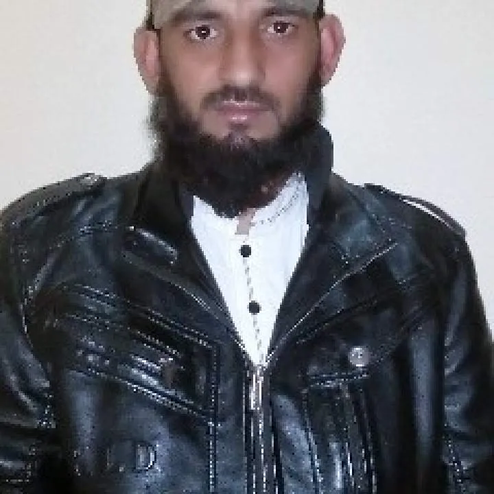 Hashmi56 Photo On Jungo Live