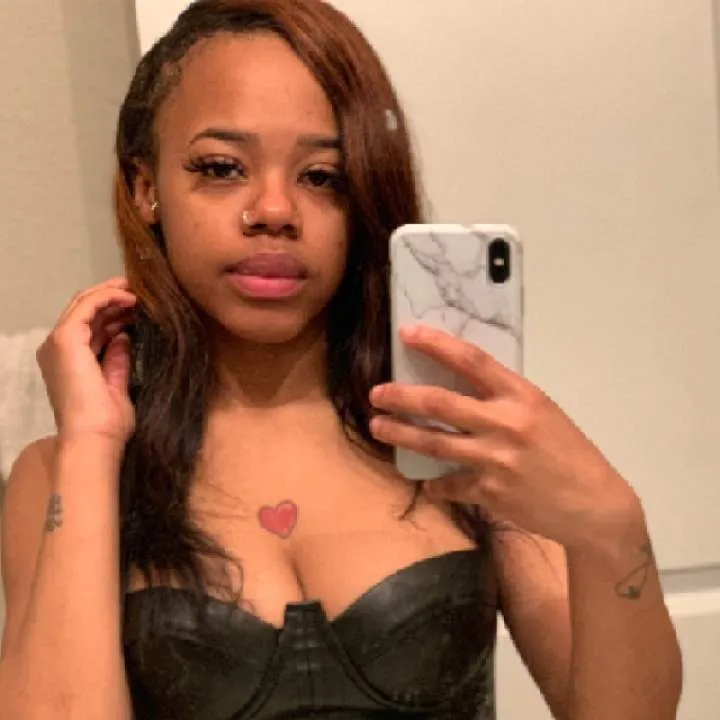 Jaykent Photo On Jungo Live