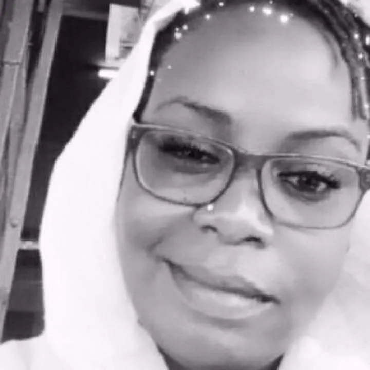 Zeddy Photo On Jungo Live