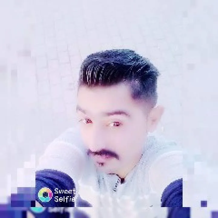 Jaan Photo On Jungo Live