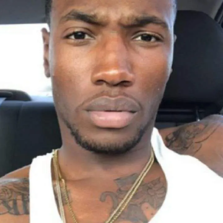 Danny Smith Photo On Jungo Live