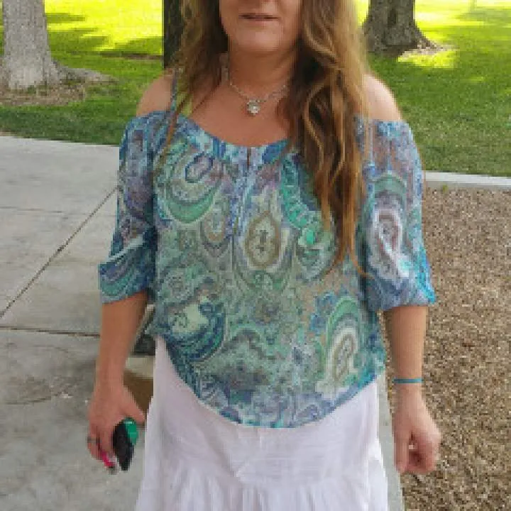 Mikereams70 Photo On Jungo Live