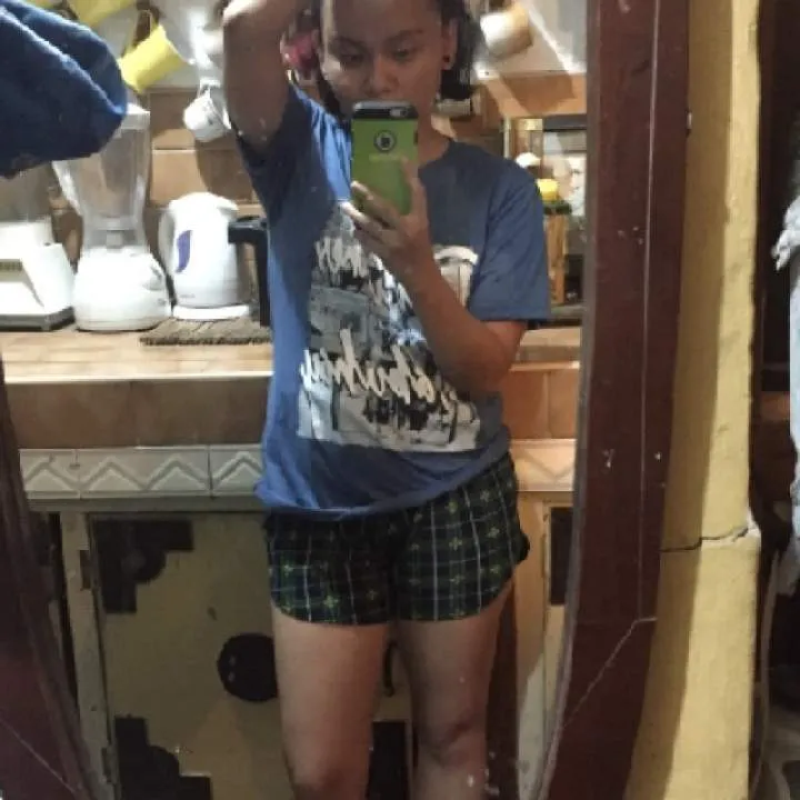 Wisro Photo On Jungo Live