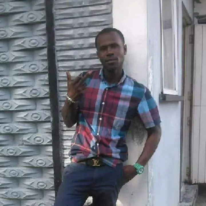 Maverick Photo On Jungo Live