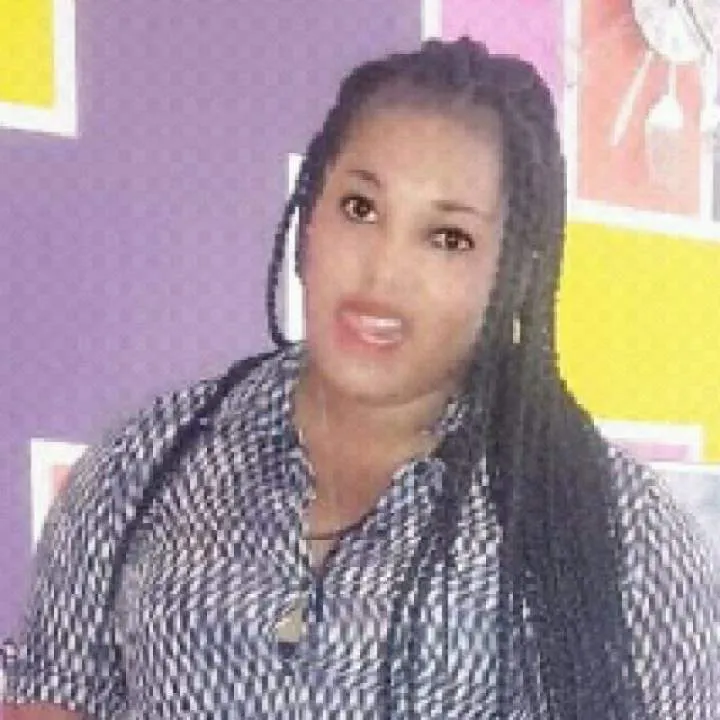 Lonemee Photo On Jungo Live