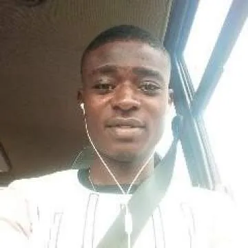 Silver Photo On Jungo Live