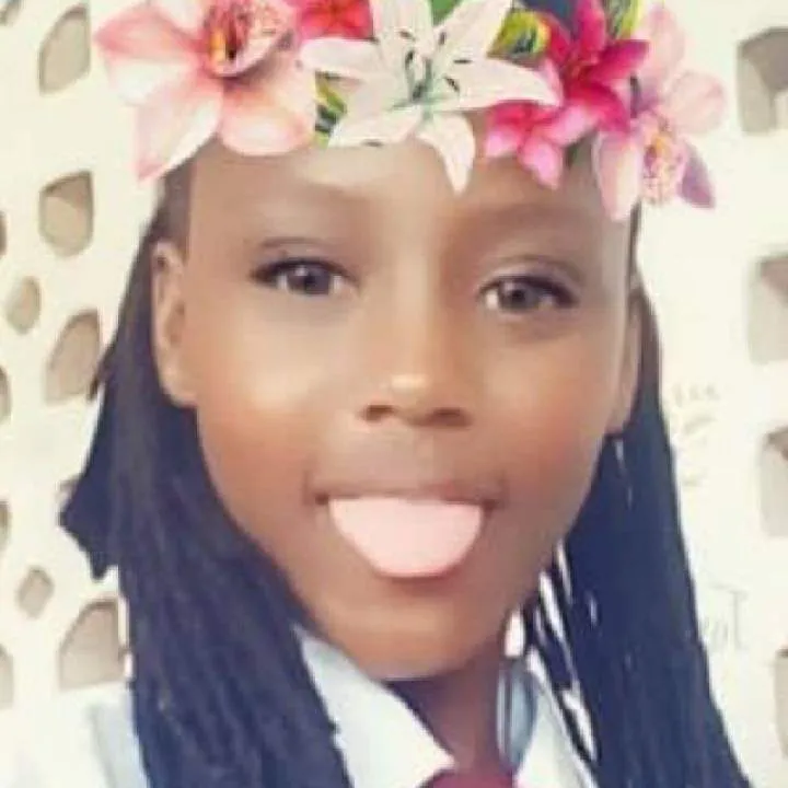 Bobble Gum Photo On Jungo Live