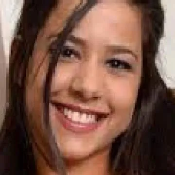 Kendrick Photo On Jungo Live