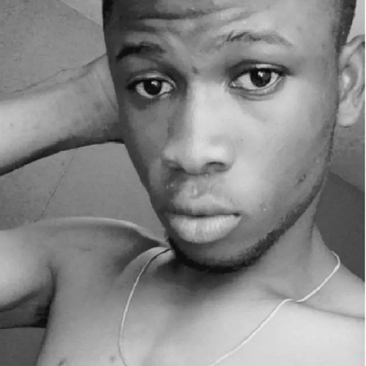 Kawonice Ola Photo On Jungo Live