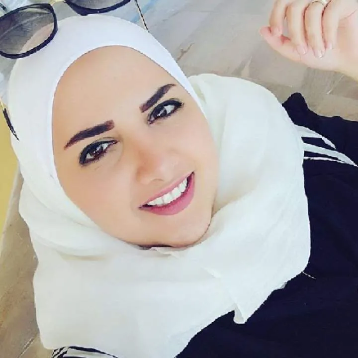 Nasimababy Photo On Jungo Live