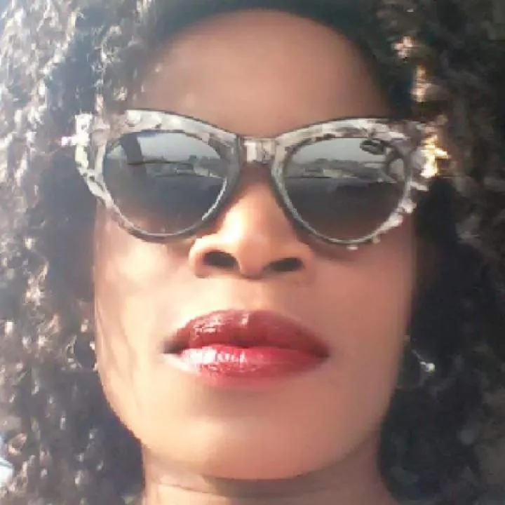 Meekyme Photo On Jungo Live