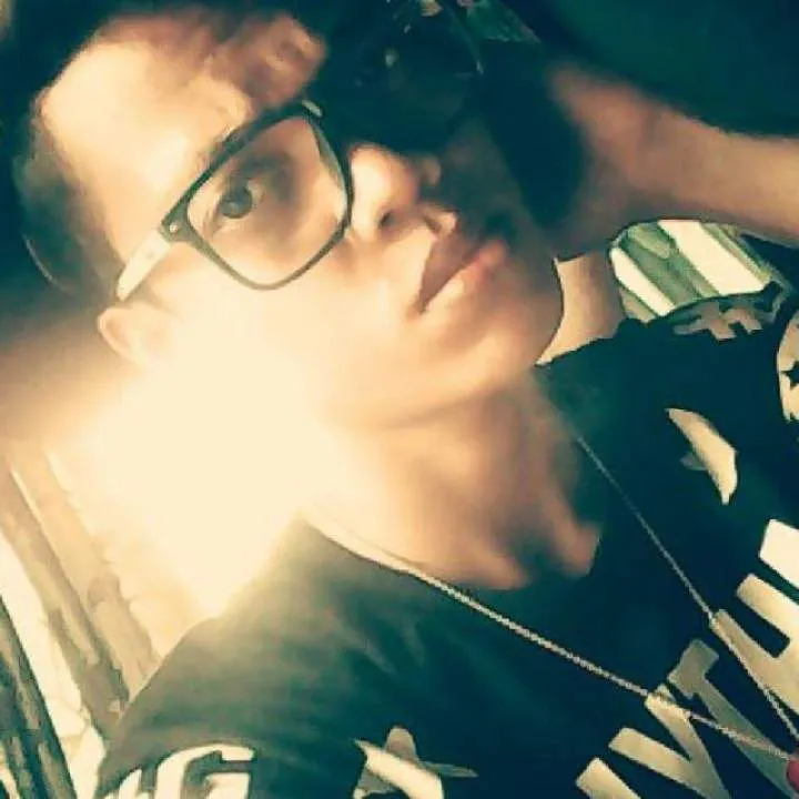 Jamjam Photo On Jungo Live