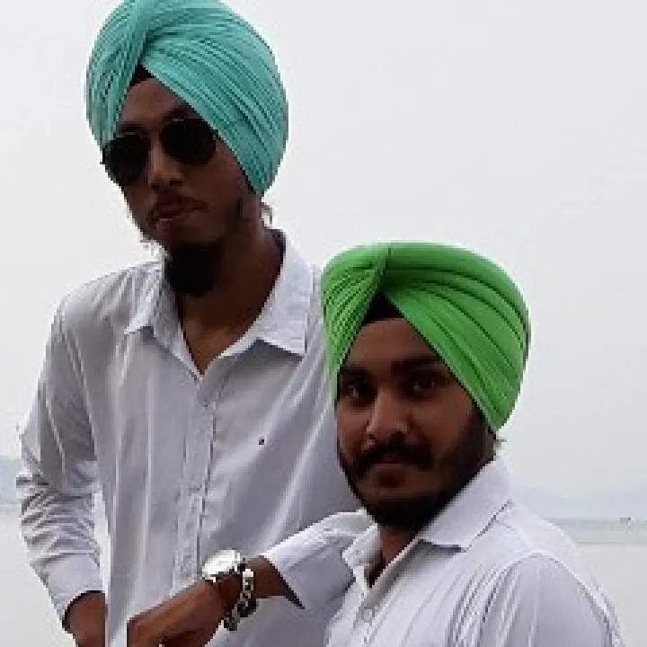 Parm Photo On Jungo Live