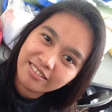 Ron Photo On Jungo Live